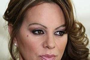 jenni rivera leaked video|Jenni Rivera’s family furious over leaked crash footage: report